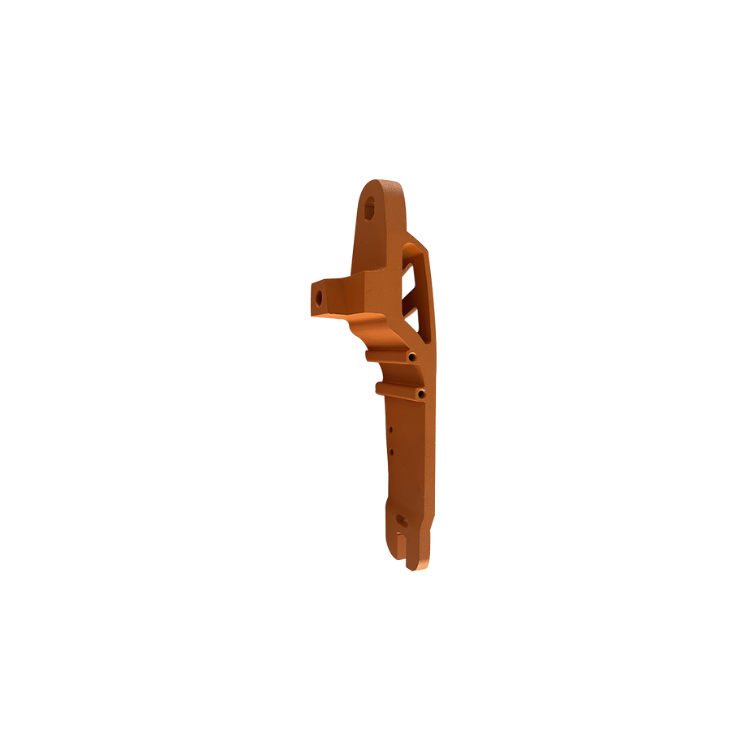 KUKIRIN G2 Max Rear Rocker Arm -Right
