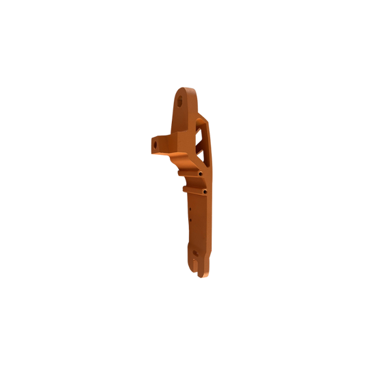 KUKIRIN G2 Max Rear Rocker Arm -Right