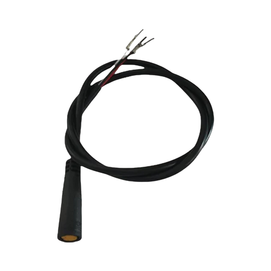 G2 Master Headlight Adapter Cable A verison 2024