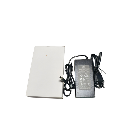 S1 Max Charger(HLT-1)