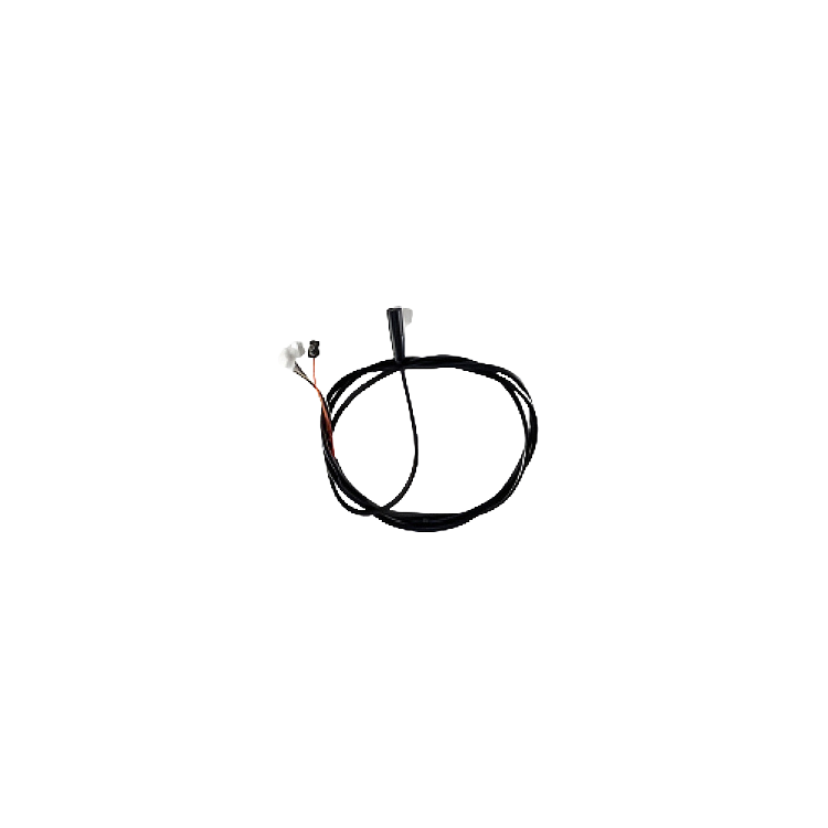 kukirin A1 Integrated Line