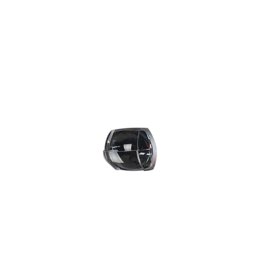 G2 Ultra Large-Diameter Lens