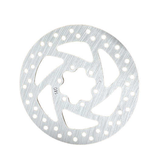 Kukirin G3 Brake Disc