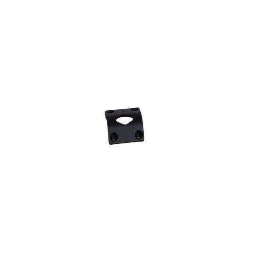 T3 Handlebar Fixing Cap