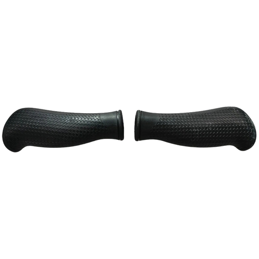 KuKirin G2 Master Grips