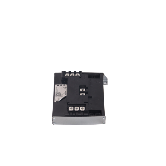 G2 Ultra Controller