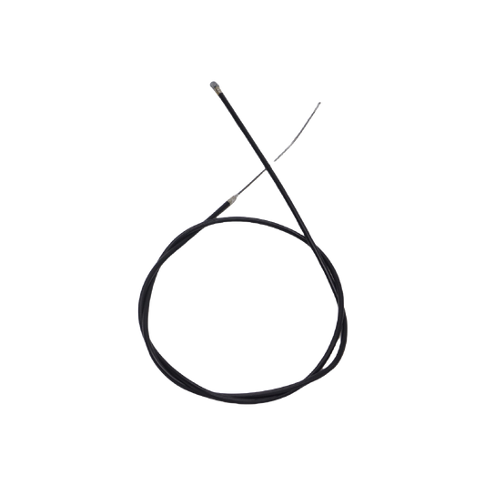 KuKirin G4 Brake Cable (Front Wheel)