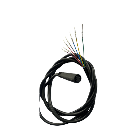 G2 Master Integrated Cable / Main Cable -B version