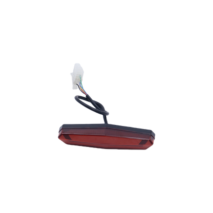 Kukirin G2 Tail Light A Version 2024