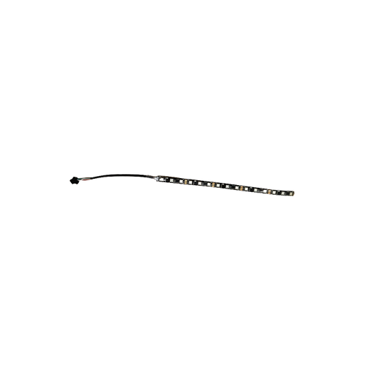 M4 Max Ambient Light