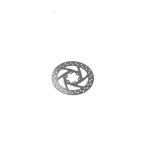 T3 Brake Disc