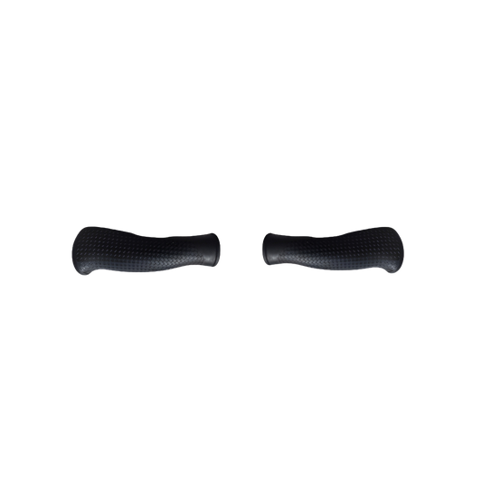 M4 Max Grip Glove(Pair)