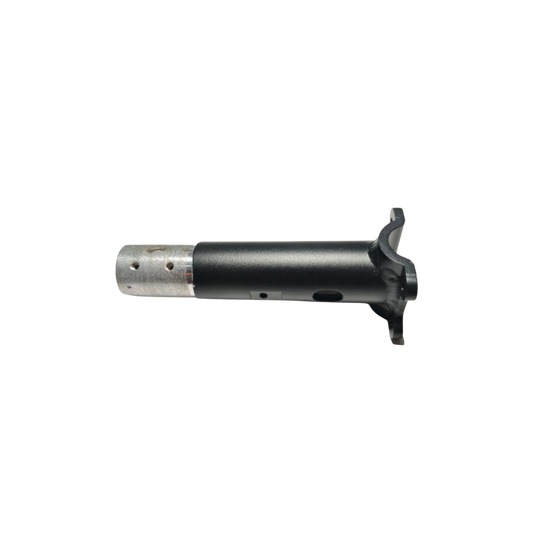 S1 Max Lower clamp Fixing Tube Assembly