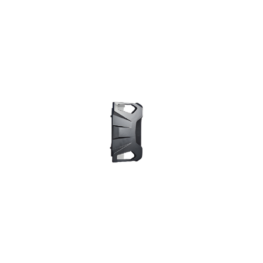 M4 Max  Front Cover