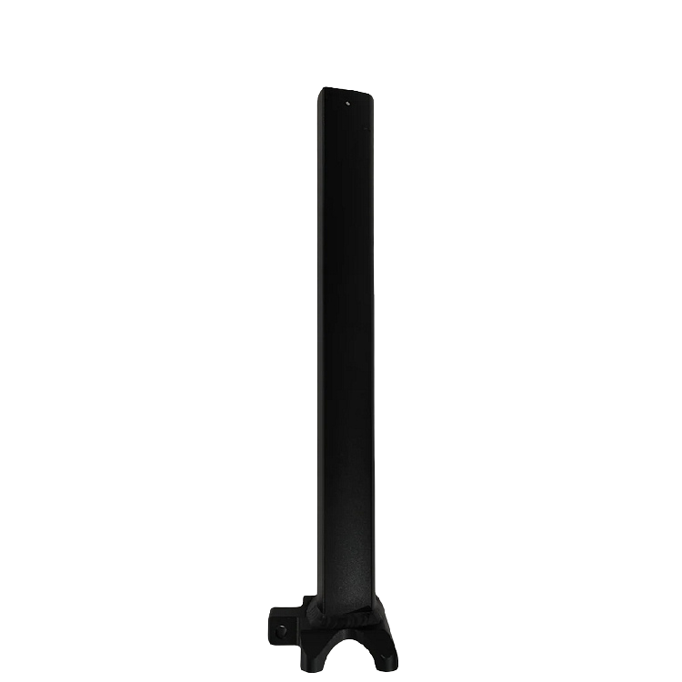 Kukirin G2 Master Folding pole
