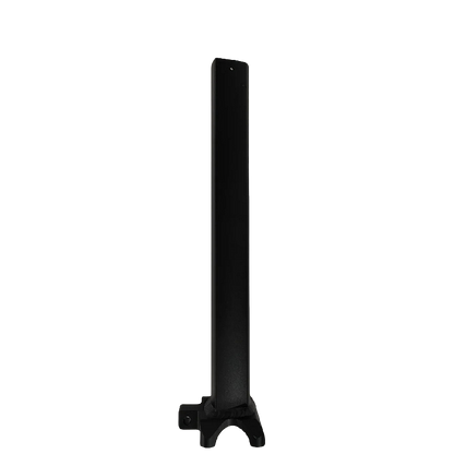 Kukirin G2 Master Folding pole