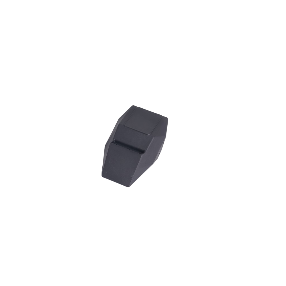 T3 Rear Fender