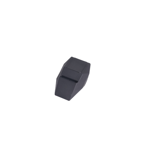 T3 Rear Fender