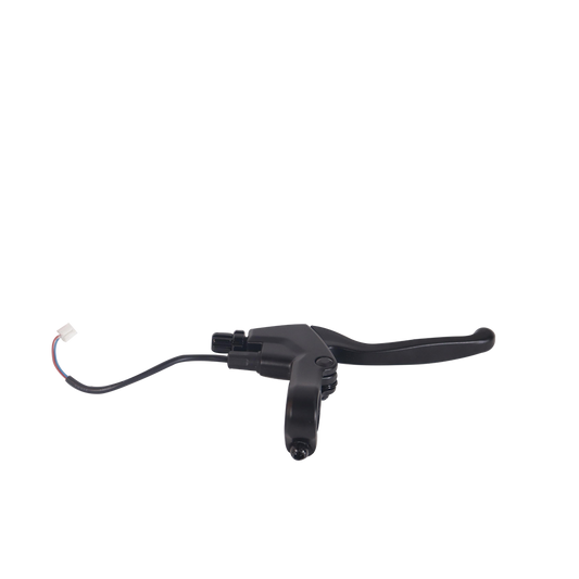 G2 Ultra Right Brake Lever