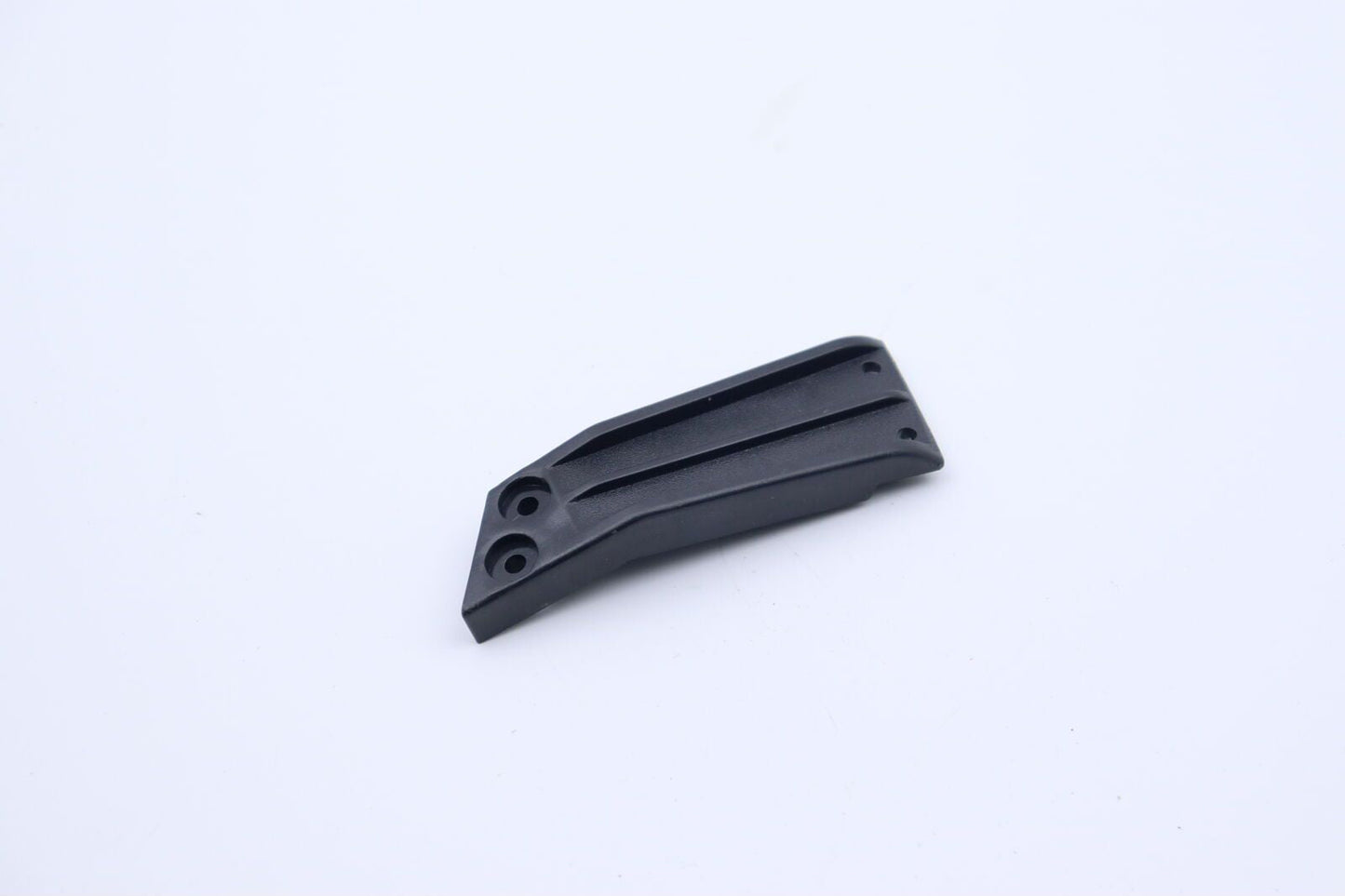KuKirin G2 Pro Rear Fender Bracket