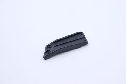 KuKirin G2 Pro Rear Fender Bracket