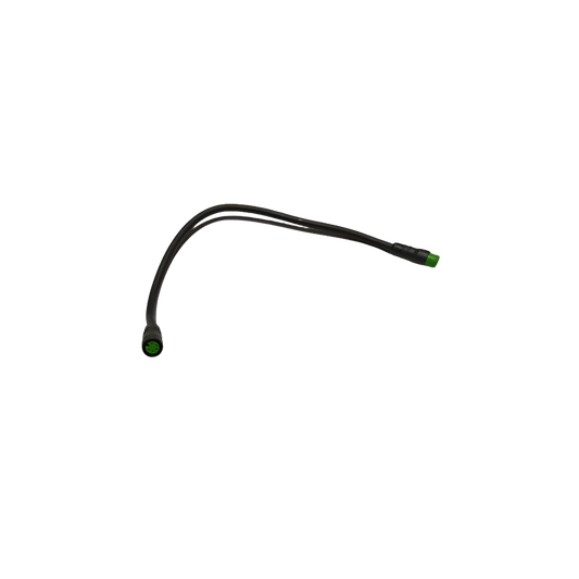 S1 Max Integrated Line Adapter Cable