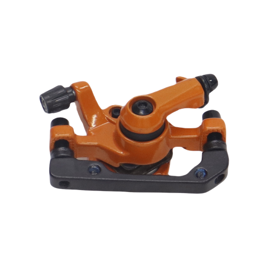 KuKirin G4 Brake Caliper for Front Wheel