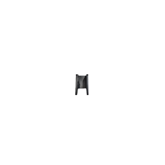 M4 Max Folding Base