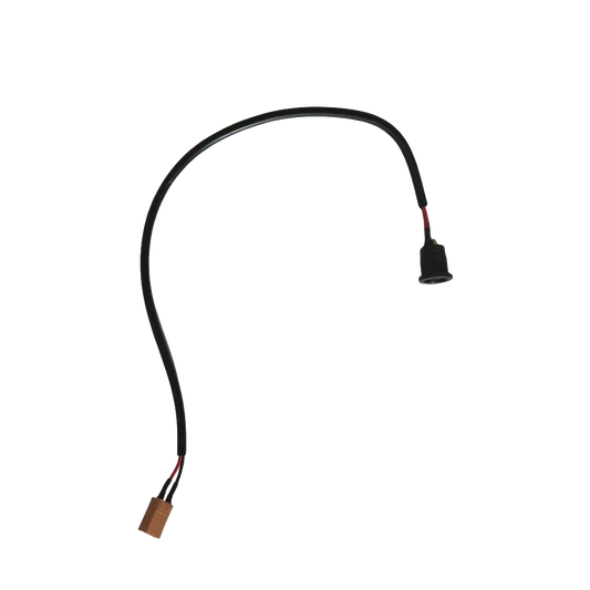 G2 Master Charging Port (without cover)