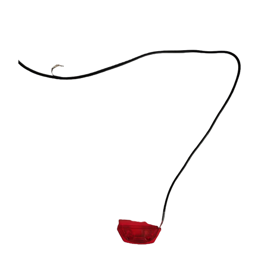 G2 Max Tail Light