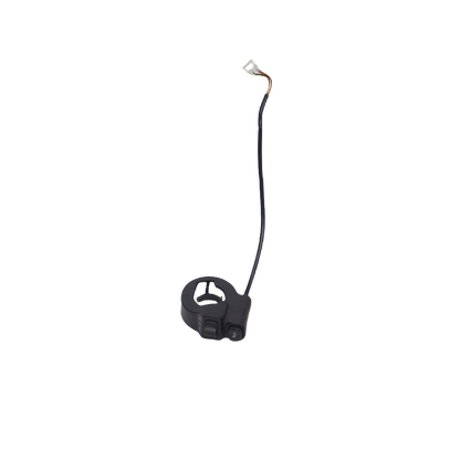KuKirin G4 Horn and Indicator Switch