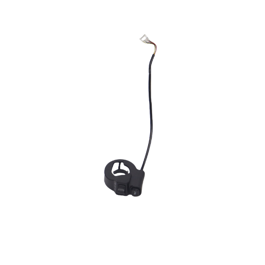 KuKirin G4 Horn and Indicator Switch