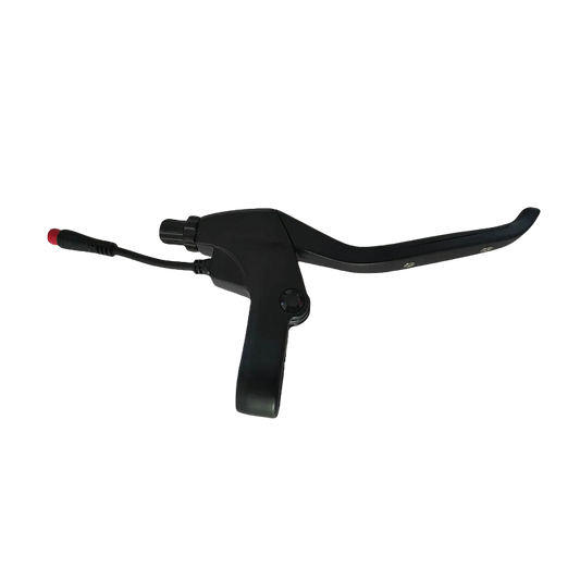 G2 Master Right Brake Handle