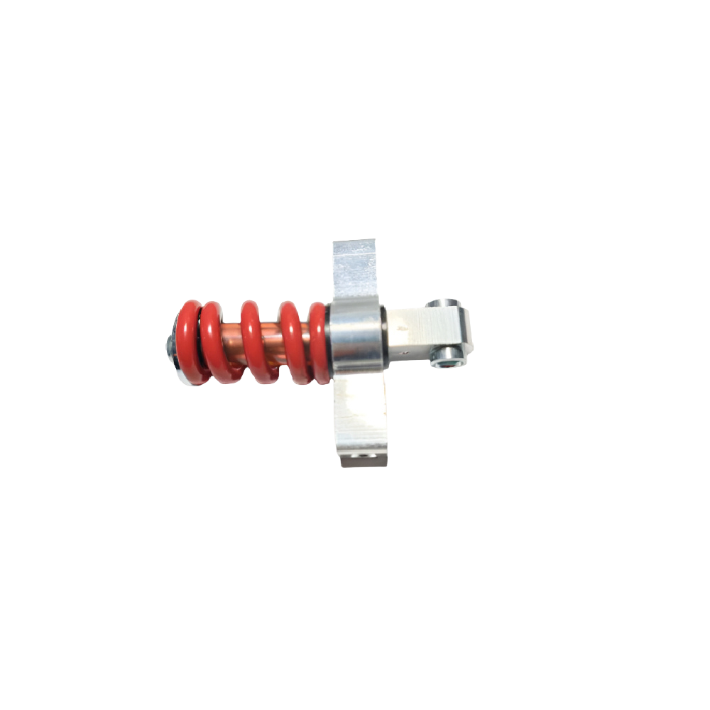 S1 Max Shock Absorber