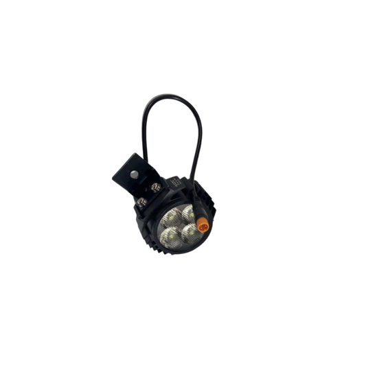 G2 Master Headlight -B Version  2025
