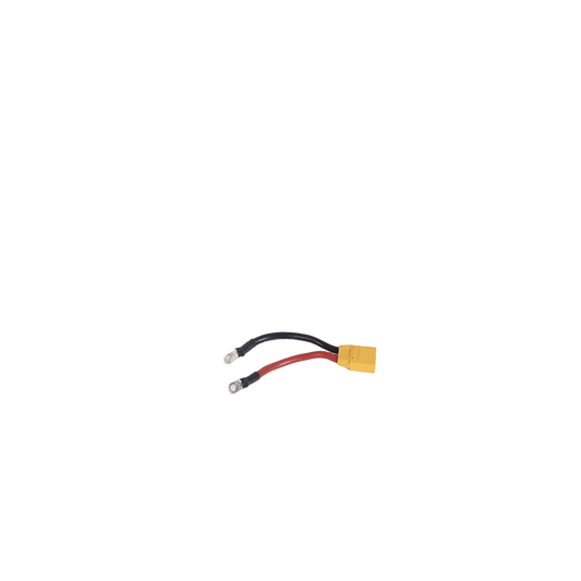 G2 Ultra Battery Adapter Cable