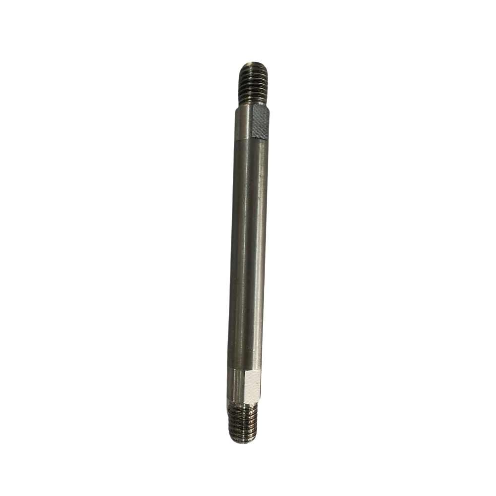 G2 Master Rear Rocker Arm Shaft