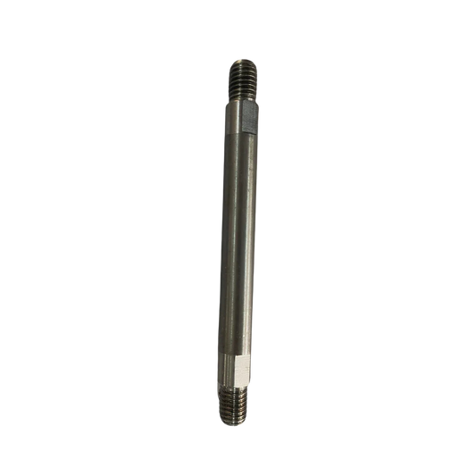 G2 Master Rear Rocker Arm Shaft