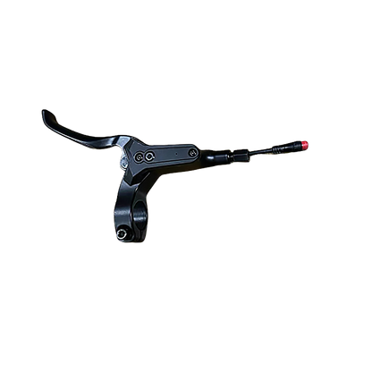 G3 Pro Left Brake Lever -B version
