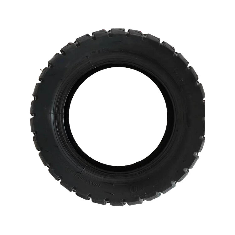 KuKirin G2 Master Outer Tires