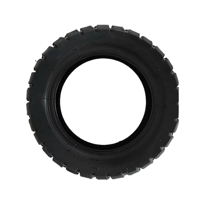KuKirin G2 Master Outer Tires