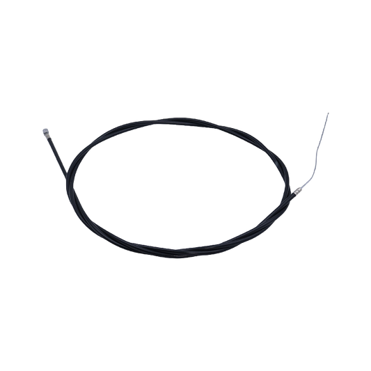 Kukirin G2 Brake Cable For Rear Wheel