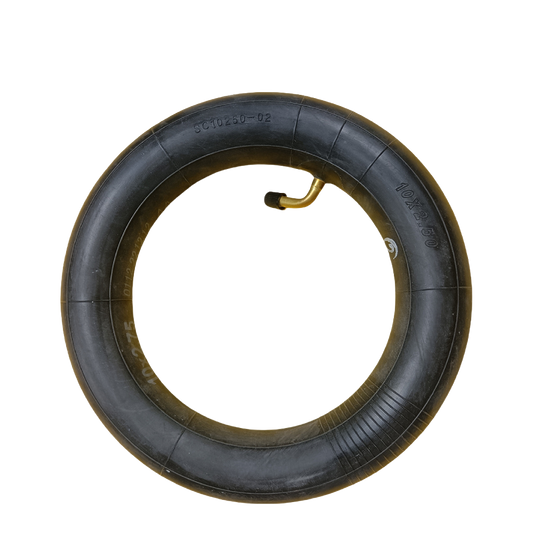 G3 PRO inner tube