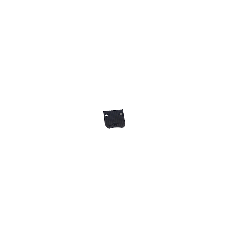 G2 Ultra Silicone Cap