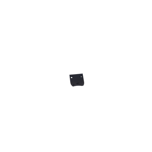 G2 Ultra Silicone Cap