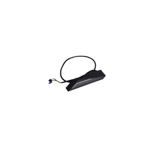 T3 Rear Right side Light