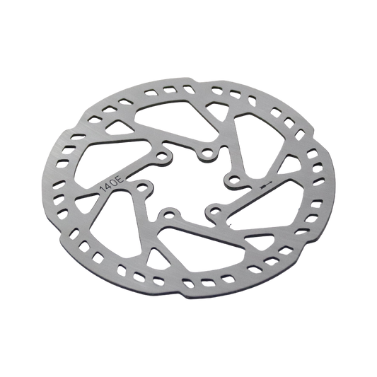 Kukirin G3 pro  Brake Disc 140 mm
