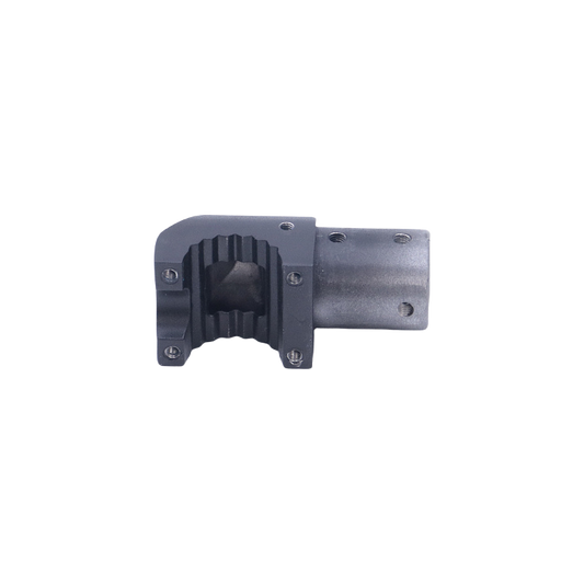Kukirin G2 Handlebar Fixing Block