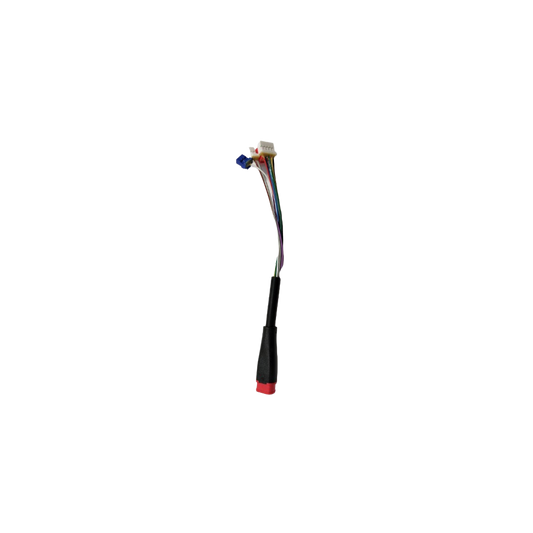 T3 Integrated Cable Adapter cable