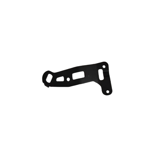 G2 Master Rear Fender Bracket -Right
